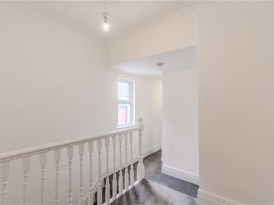 Picture 22